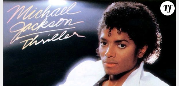 Michael Jackson : son gant blanc au centre d’un réseau de blanchiment d’argent
