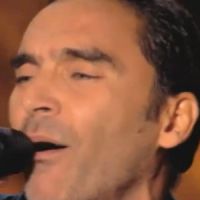 The Voice 3: Akram, le grand frère d’Atef, reprend « Still loving you » de Scorpions - vidéo