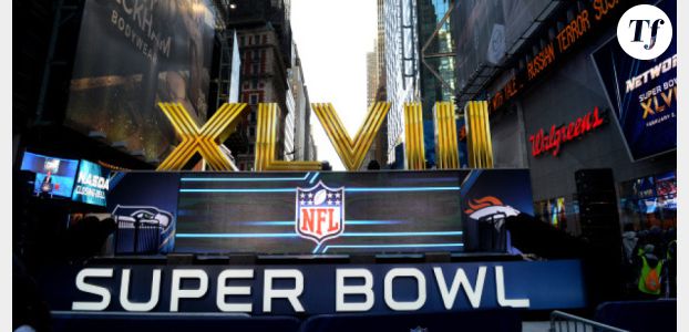 Super Bowl 2014 : qui est Renée Fleming, la chanteuse de l’hymne américain ?