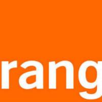 Orange: les données de 800.000 clients piratées