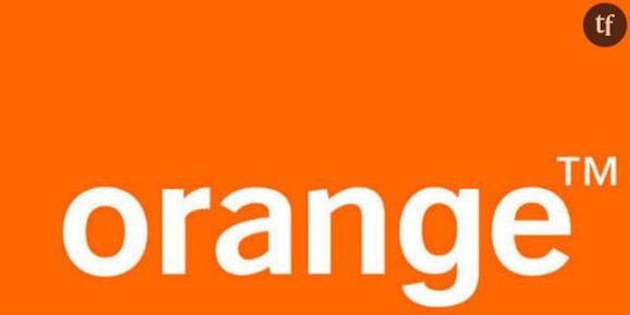 Orange: les données de 800.000 clients piratées