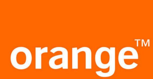 Orange: les données de 800.000 clients piratées