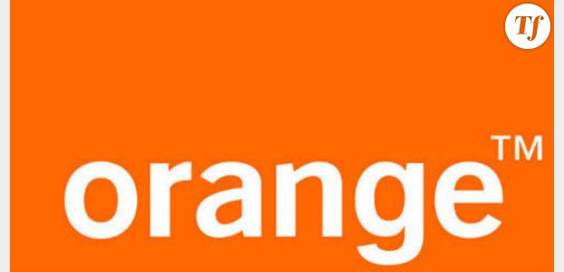 Orange: les données de 800.000 clients piratées