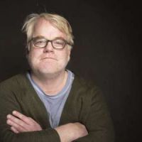 Mort de Philip Seymour Hoffman : overdose pour l'acteur de Truman Capote ?