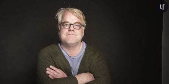 Mort de Philip Seymour Hoffman : overdose pour l'acteur de Truman Capote ?