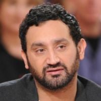 Cyril Hanouna redoute la fin de Touche pas à mon poste