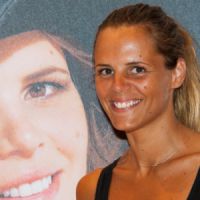 Laure Manaudou parle de sa grossesse avortée et de ses envies de bébé 