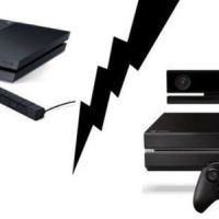 La Xbox One moins puissante que la PS4 ? Microsoft répond 