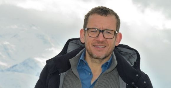 "Supercondriaque" : quel cachet pour Dany Boon ?