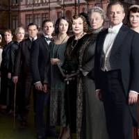 Downton Abbey : HD1 change l’heure de diffusion des épisodes