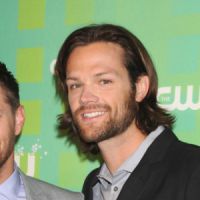 Jared Padalecki qualifie la mort de Philip Seymour Hoffman de "stupide" sur Twitter