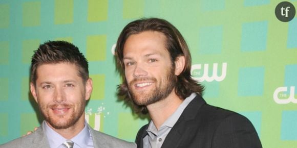 Jared Padalecki qualifie la mort de Philip Seymour Hoffman de "stupide" sur Twitter