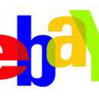 Paiement sur mobile : Ebay attaque Google pour vol de secrets commerciaux
