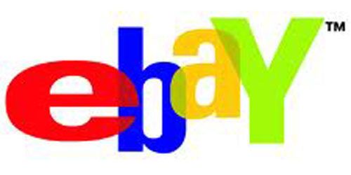 Paiement sur mobile : Ebay attaque Google pour vol de secrets commerciaux