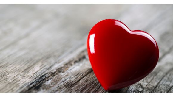 Saint-Valentin 2014 : les plus beaux poèmes d’amour à offrir