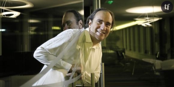 Xavier Niel (Free) : patron préféré des Français ?