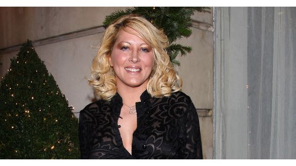 Loana : poursuivi pour "abus de faiblesse", son ex donne sa version des faits