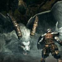 Dark Souls 2 : une date de sortie annoncée pour PC