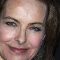 Carole Bouquet rejoint le casting de "Rosemary’s Baby"