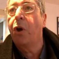 Patrick Balkany pète un plomb contre BFMTV - vidéo