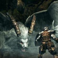 Dark Souls 2 : de nouveaux détails sur les boss 