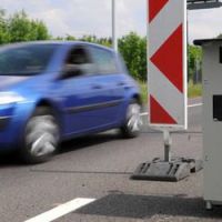 Sécurité routière : les avertisseurs de radars autorisés sous condition