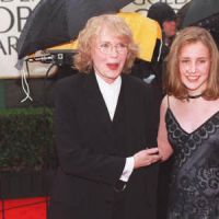 Woody Allen : il dément les accusations d'agression sexuelle portées par Dylan Farrow