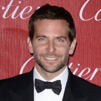 Bradley Cooper aimerait tourner un film avec Guillaume Canet