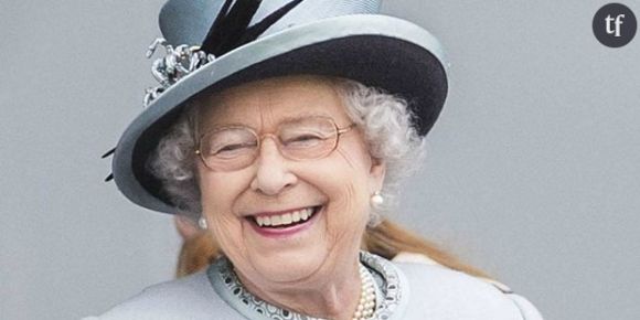 Elizabeth II : un voyage en France au mois de juin pour la reine