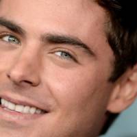 Star Wars 7 : la folle rumeur Zac Efron