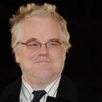 Philip Seymour Hoffman savait qu'il allait mourir 