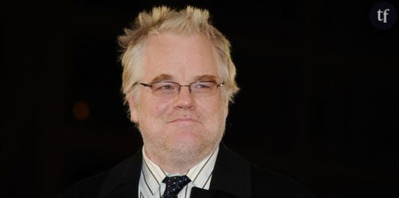 Philip Seymour Hoffman savait qu'il allait mourir