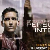 Person of Interest Saison 2 : danger et sites de rencontre sur TF1 Replay