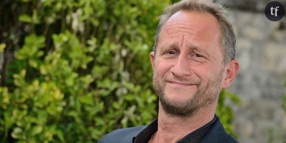 Benoît Poelvoorde inquiet pour Julie Gayet, peiné pour Valérie Trierweiler