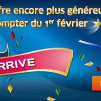 My Million : nouveau tirage et prix plus cher pour la grille de l’Euromillions