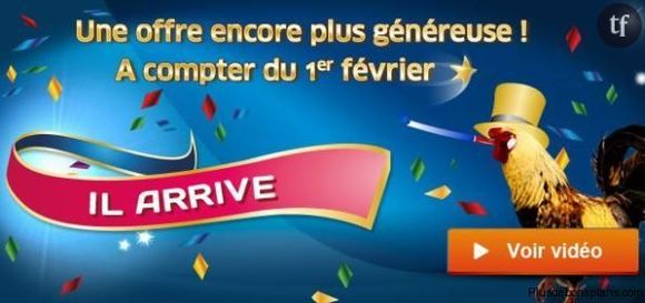 My Million : nouveau tirage et prix plus cher pour la grille de l’Euromillions