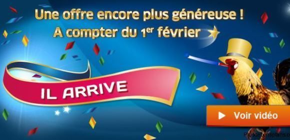 My Million : nouveau tirage et prix plus cher pour la grille de l’Euromillions