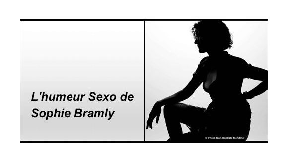 DSK, Tron, "rape cops" : Les scandales sexuels se multiplient, le voyeurisme triomphe