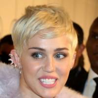 Lady Gaga : Miley Cyrus critique son manque d'originalité