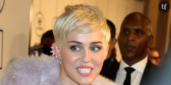 Lady Gaga : Miley Cyrus critique son manque d'originalité