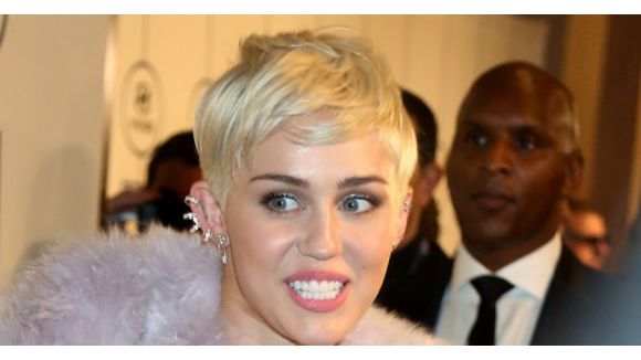 Lady Gaga : Miley Cyrus critique son manque d'originalité