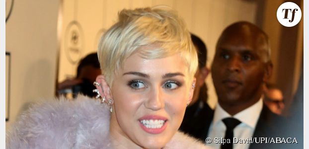 Lady Gaga : Miley Cyrus critique son manque d'originalité