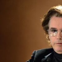 Jean-Michel Jarre critique Hadopi