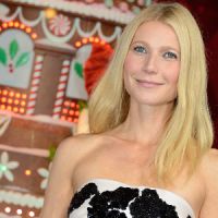 Gwyneth Paltrow jugée plus dictatrice que Kim Jong-un