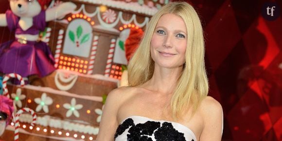 Gwyneth Paltrow jugée plus dictatrice que Kim Jong-un