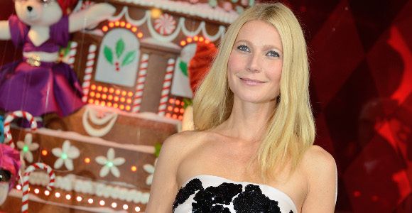 Gwyneth Paltrow jugée plus dictatrice que Kim Jong-un