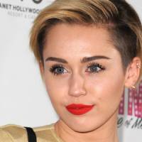 Miley Cyrus donne son avis sur les films pornos 