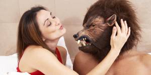 Régime loup-garou ou pot de bébés  : les lubies de stars à (surtout) éviter