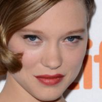 "The Lobster" : Léa Seydoux donnera la réplique à Colin Farrell