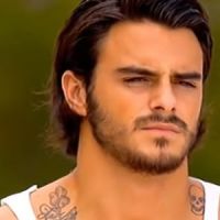 Princes de l’amour : Benjamin en couple avec Jessica ou Priscilla ?